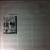 Byrds -- Preflyte (2)