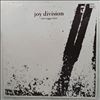 Joy Division -- Autosuggestion (1)
