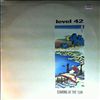 Level 42 -- Staring At The Sun (2)