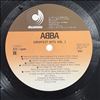 ABBA -- Greatest Hits Vol. 2 (3)