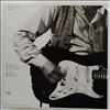 Clapton Eric -- Slowhand (1)