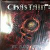 Chastain -- We Bleed Metal (2)