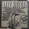 Various Artists -- Jazz History Vol. 1 (1)
