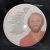 Bee Gees -- Bee Gees Greatest (1)