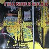 Thunderhead -- Behind The Eight-Ball (2)
