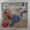 Cardigans -- Life (1)