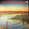 Grateful Dead -- Dead Set (1)