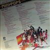 Various Artists -- We're the mini pops (1)