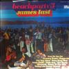 Last James -- Beach party 3 (2)
