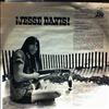 Davis Jesse -- Same (1)