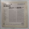 Beatles -- Please Please Me (1)