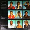 League Unlimited Orchestra (HUMAN LEAGUE) -- Love and Dancing (2)
