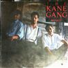 Kane Gang -- Miracle (2)