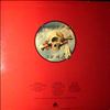 Grateful Dead -- Terrapin Station (3)