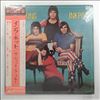 Shocking Blue -- Inkpot (2)