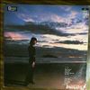 Borich Kevin -- Lonely One (2)