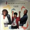 Imagination -- Closer (1)