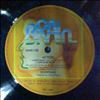 Scorpions -- Lonesome Crow - Action (1)