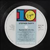 Duffy Stephen Tin Tin (ex - Duran Duran) -- Because We Love You (3)