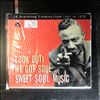 Various -- Look Out! We Got Soul… Sweet Soul Music (1)