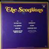Scorpions -- Same (Lonesome Crow) (1)