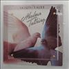 Modern Talking -- Ready For Romance (1)