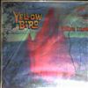Lyman Arthur -- Yellow Bird (2)