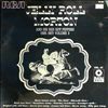 Morton Jelly Roll -- Volume 3 (1)