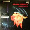 Black Sabbath -- Paranoid (1)