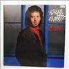 Gurvitz Adrian -- Classic (2)