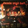 Gate -- Red Light Sister (1)
