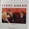 Steps (Steps Ahead - Gomez Eddie, Erskine Peter, Brecker Michael, Mainieri Mike, Grolnick Don) -- Same (1)