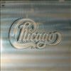 Chicago -- 2 (Same) (2)