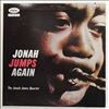 Jones Johan Quartet -- Jonah Jumps Again (1)