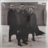 Depeche Mode -- Spirit (2)