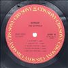 Outfield -- Bangin' (2)