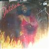 Delilah -- Dancing in the fire (1)