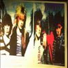 Various Artists -- Yahoo! (1)