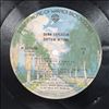 Captain Beyond -- Dawn Explosion (1)