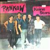 Pankow -- Keine Stars (1)