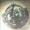 Bachman-Turner Overdrive (Bachman Turner Overdrive / BTO / B.T.O.) -- Same (3)