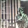 Bowie David -- Stage (3)
