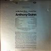 Quinn Anthony with Spina Harold Singers and Orchestra -- In My Own Way...I Love You (2)