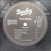 Barrabas -- Bestial (3)