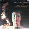McCoy Van & Soul City Symphony -- Love is the answer (2)