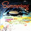 Boinks -- Summerlong (2)