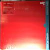 Dire Straits -- Making Movies (1)