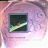 Tchaikovsky Boris -- Concert for Piano with Orchestra (2)
