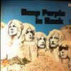 Deep Purple -- In Rock (2)