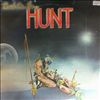 hunt -- back On The hunt (1)